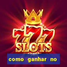 como ganhar no jogo do touro fortune